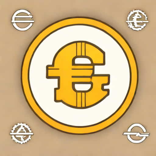 Pound To Euro Euro To Pound