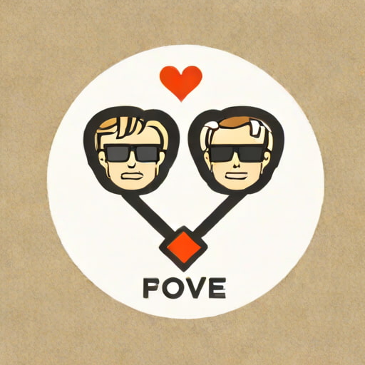 Power Of Love Huey Lewis Chords