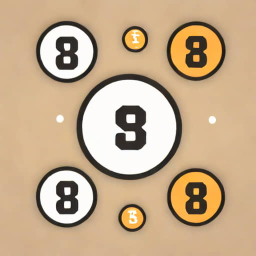 Powerball Winning Numbers Last Night