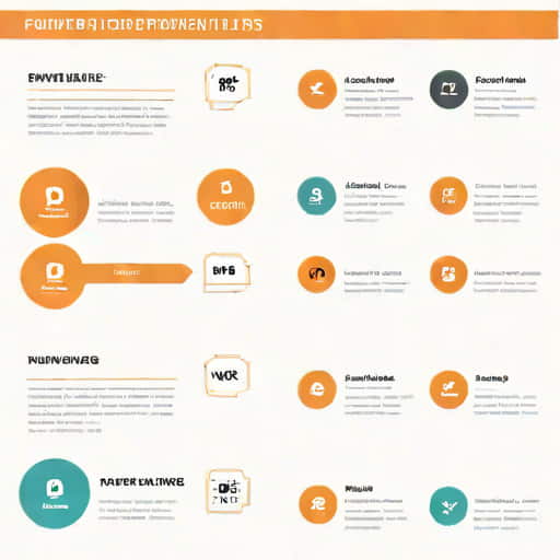 Powerpoint Multilevel List