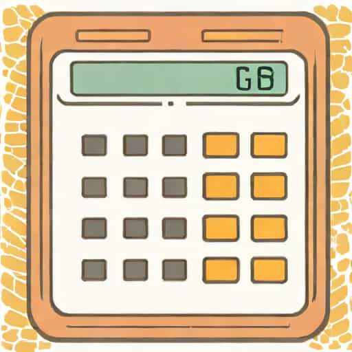 Ppf Maturity Calculator