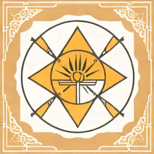 Pragmatist Meaning In Kannada