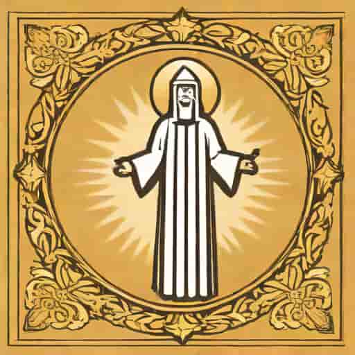Praise Be To You Encyclical