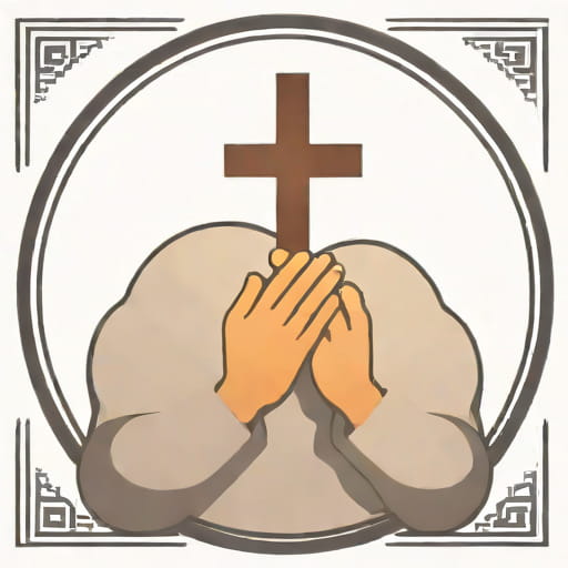 Pray Without Ceasing Bible Verse