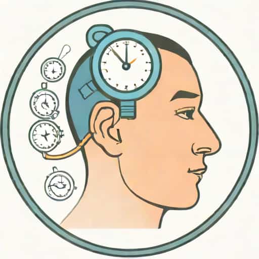 Pre Oxygenate To Prolong The Time To Hypoxia