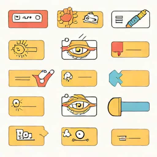 Pre Primer Sight Words