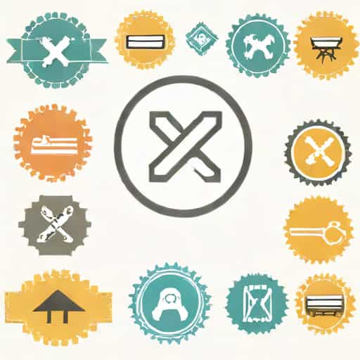 Precancel Stamp Catalog