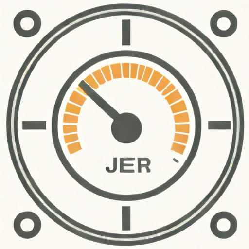 Precise Throughput Timer In Jmeter