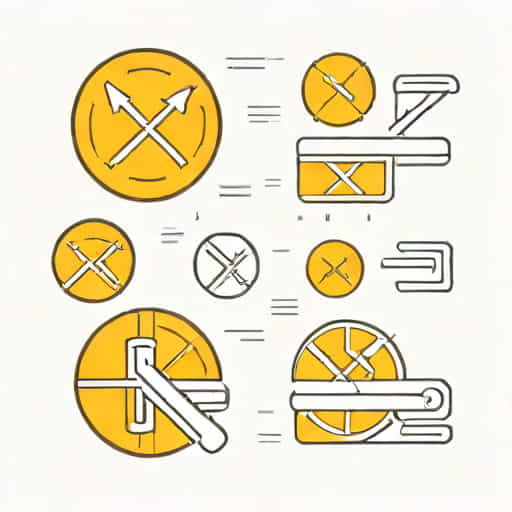 Precise Vs Imprecise Exceptions