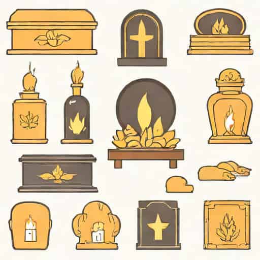 Preferred Cremation And Burial Obituaries