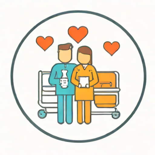 Preferred Family Healthcare Northrup