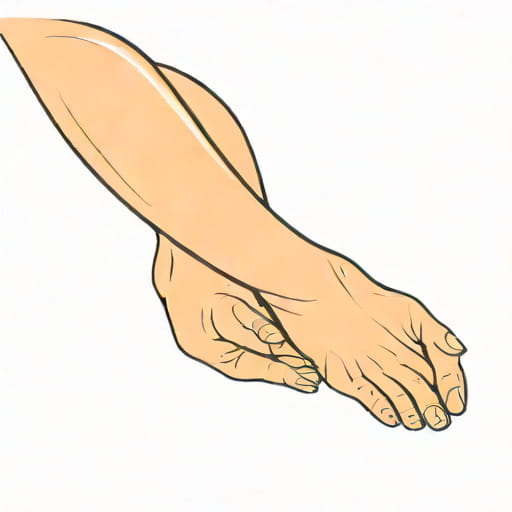 Pregnancy Varicose Veins