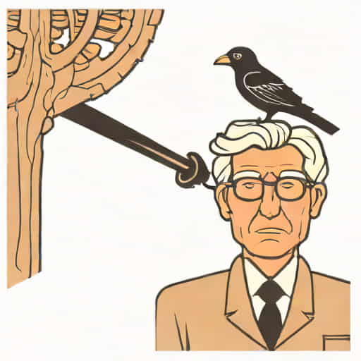 Prejudice In To Kill A Mockingbird