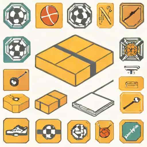 Premier Sports On Dodgy Box