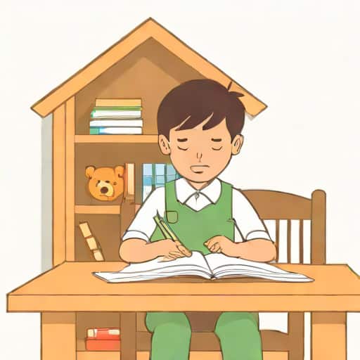 Preparing For Ofsted Inspection Childminder