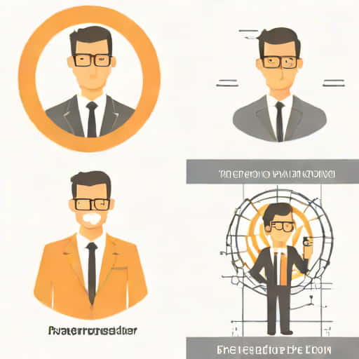 Presentational Vs Representational Acting