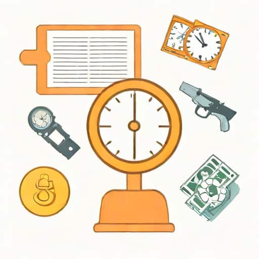 Presentment Of Negotiable Instrument