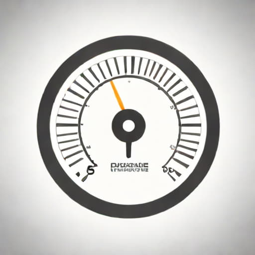 Pressure Gauge Calibration
