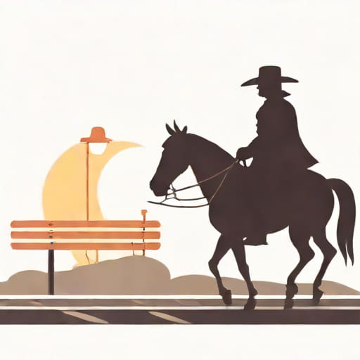 Pretty Lights Highwayman