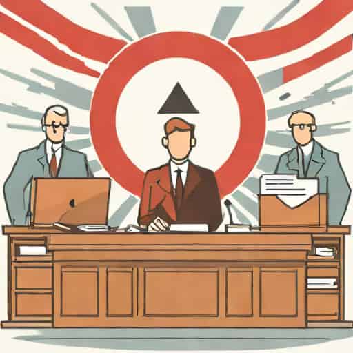 Prevention Of Electoral Malpractice