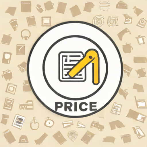 Price Can Be Negotiable Meaning