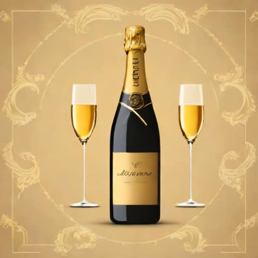 Price Moet And Chandon Imperial