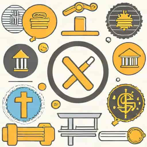 Price Negotiable Meaning In Hindi