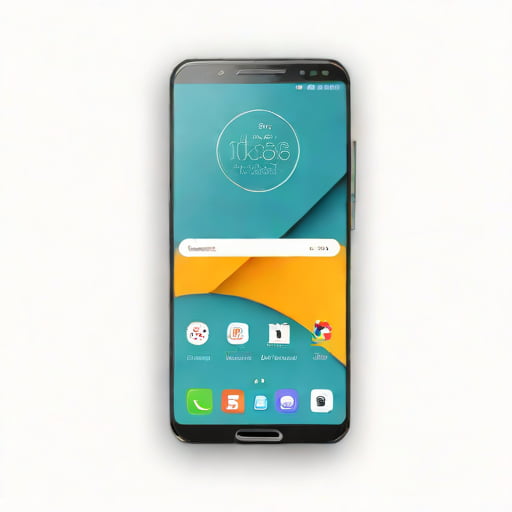 Price Of Moto Edge 50 Fusion
