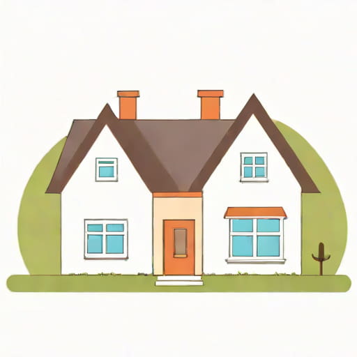 Prime Habitation Wallonie