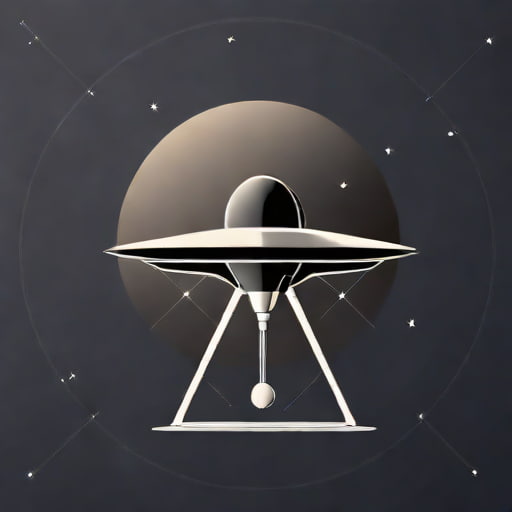 Prime Video Interstellar
