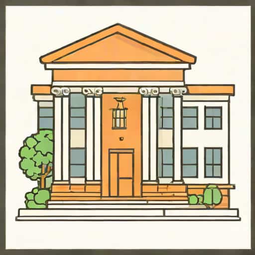 Princeton Applicant Portal