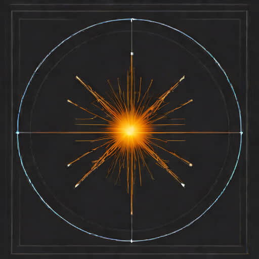Principle Of Spectroscopic