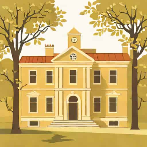Priory Medical Group Hadrian Park