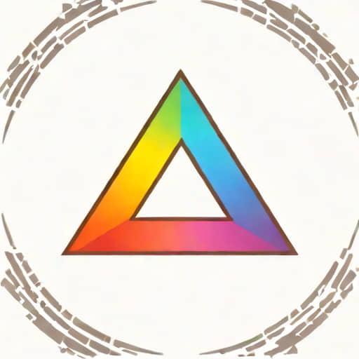 Prism Of Mindlessness