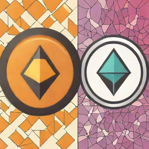 Prisma Sase Vs Prisma Access