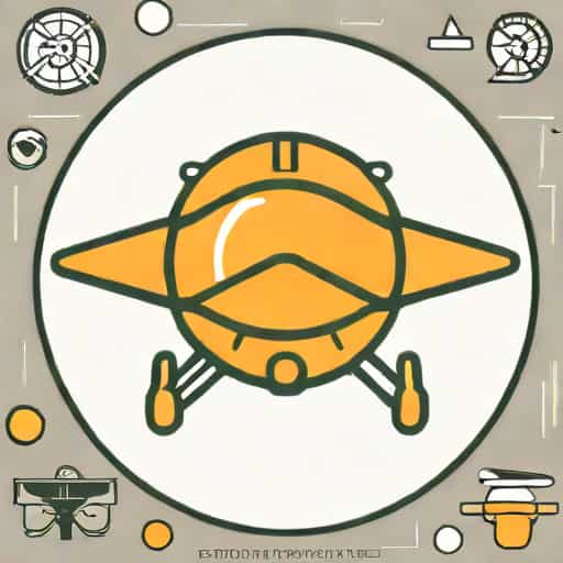 Pro Aviator Predictor