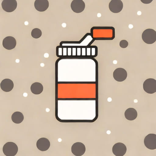 Procaine Penicillin Dosage For Adults
