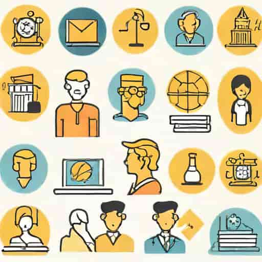 Professional Courses After 12th Humanities