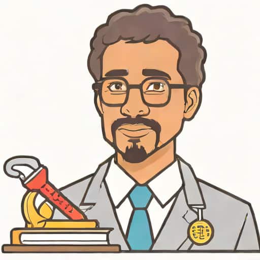 Professor Jay Ft Stamina