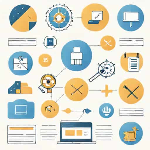 Project Management In Confluence