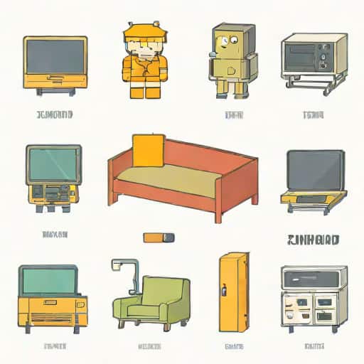 Project Zomboid Boredom