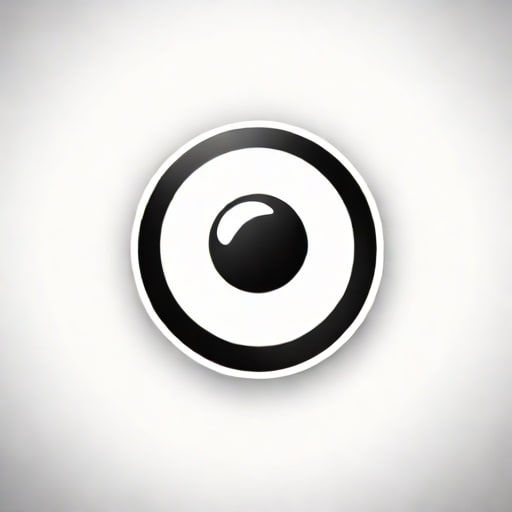 Prolate Spheroid Volume