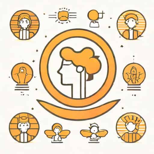 Promote Gender Equality And Empower Women
