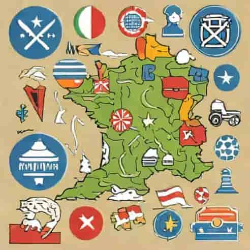 Pronostic Gimcrack Ouest France