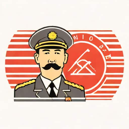 Pronunciation Of Comintern