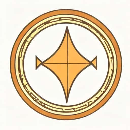 Pronunciation Of Curium