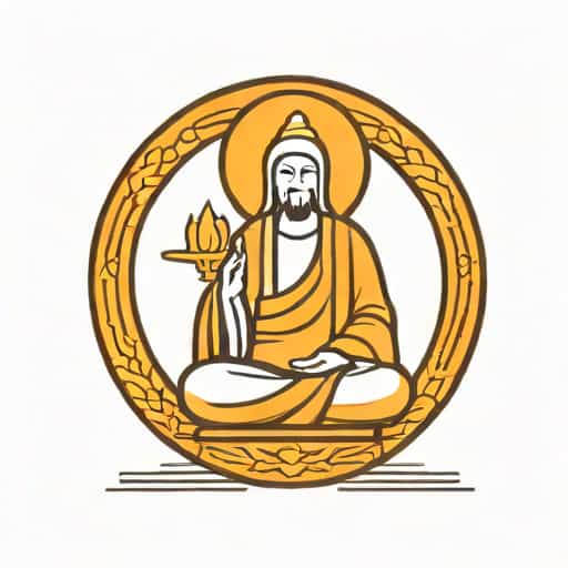 Pronunciation Of Deist