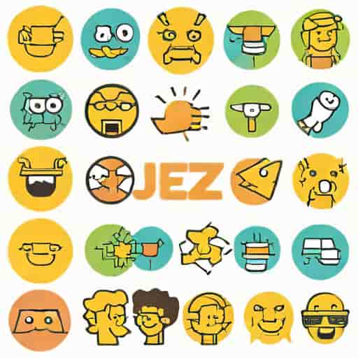 Pronunciation Of Jeez