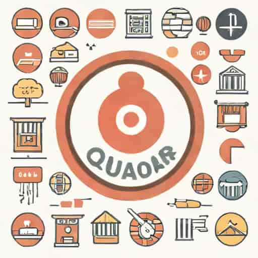 Pronunciation Of Quaoar