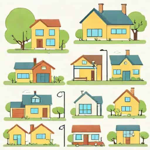 Properties For Sale Walkaway